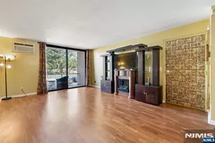 462 Liberty Street 206, Little Ferry, NJ 07643 - Photo 2