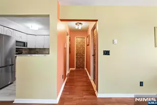 462 Liberty Street 206, Little Ferry, NJ 07643 - Photo 14