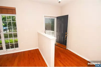514 Deluca Road, Belleville, NJ 07109 - Photo 8