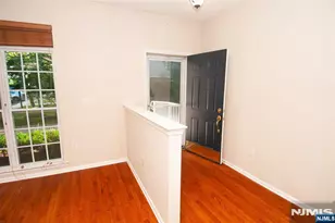 514 Deluca Rd, Belleville, NJ 07109 - Photo 8
