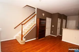 514 Deluca Rd, Belleville, NJ 07109 - Photo 16