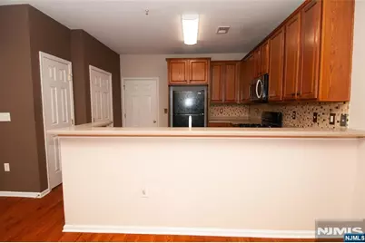 514 Deluca Road, Belleville, NJ 07109 - Photo 6