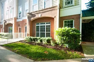 514 Deluca Rd, Belleville, NJ 07109 - Photo 4