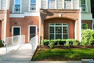 514 Deluca Rd, Belleville, NJ 07109 - Photo 2