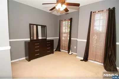 514 Deluca Road, Belleville, NJ 07109 - Photo 22