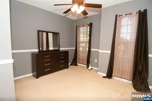 514 Deluca Rd, Belleville, NJ 07109 - Photo 22