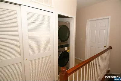 514 Deluca Road, Belleville, NJ 07109 - Photo 28