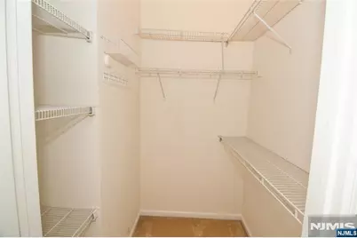 514 Deluca Road, Belleville, NJ 07109 - Photo 30
