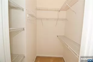 514 Deluca Rd, Belleville, NJ 07109 - Photo 30
