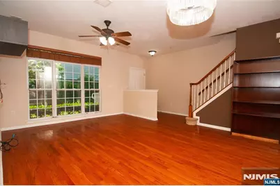 514 Deluca Road, Belleville, NJ 07109 - Photo 20