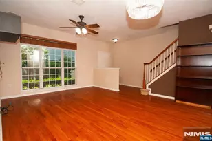514 Deluca Rd, Belleville, NJ 07109 - Photo 20