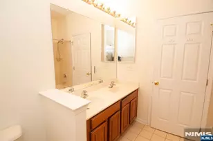 514 Deluca Rd, Belleville, NJ 07109 - Photo 34