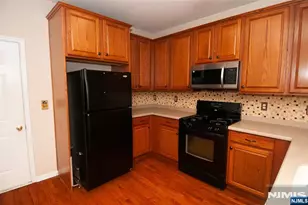 514 Deluca Rd, Belleville, NJ 07109 - Photo 12