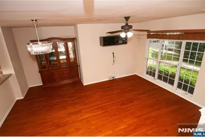 514 Deluca Road, Belleville, NJ 07109 - Photo 14