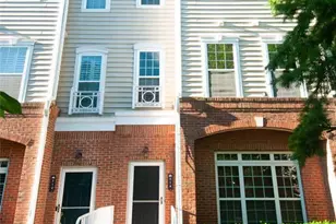 514 Deluca Rd, Belleville, NJ 07109 - Photo 1