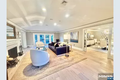 12 Green Way, Old Tappan, NJ 07675 - Photo 12
