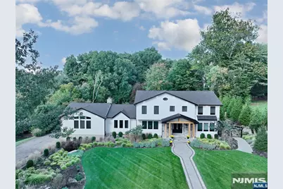 12 Green Way, Old Tappan, NJ 07675 - Photo 2