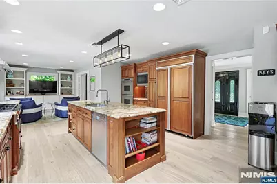 12 Green Way, Old Tappan, NJ 07675 - Photo 10