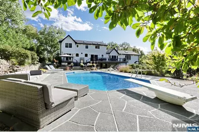 12 Green Way, Old Tappan, NJ 07675 - Photo 34