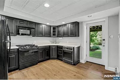 12 Green Way, Old Tappan, NJ 07675 - Photo 32