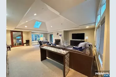 12 Green Way, Old Tappan, NJ 07675 - Photo 18