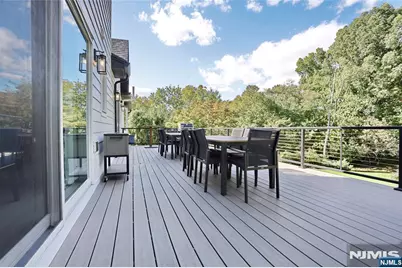 12 Green Way, Old Tappan, NJ 07675 - Photo 36