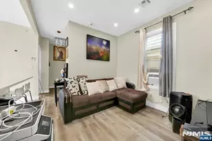 34 Arverne Terrace, Irvington, NJ 07111 - Photo 12
