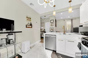 34 Arverne Terrace, Irvington, NJ 07111 - Photo 14
