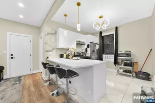 34 Arverne Terrace, Irvington, NJ 07111 - Photo 4