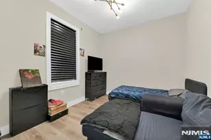 34 Arverne Terrace, Irvington, NJ 07111 - Photo 10