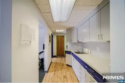 2185 Lemoine 1Jj #1JJ, Fort Lee, NJ 07024 - Photo 12