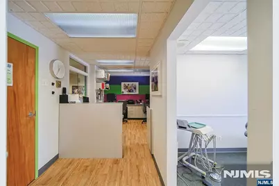 2185 Lemoine 1Jj #1JJ, Fort Lee, NJ 07024 - Photo 14