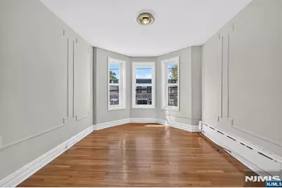 6012 Palisade Avenue, West New York, NJ 07093 - Photo 4