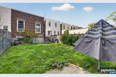 6012 Palisade Avenue, West New York, NJ 07093 - Photo 24
