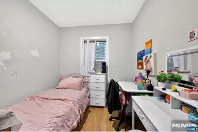 6012 Palisade Avenue, West New York, NJ 07093 - Photo 20
