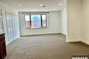 539 Anderson Ave, Cliffside Park, NJ 07010 - Photo 2