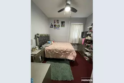 107 Kipp Avenue 1 #1, Lodi, NJ 07644 - Photo 10
