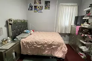 107 Kipp Ave 1, Lodi, NJ 07644 - Photo 10
