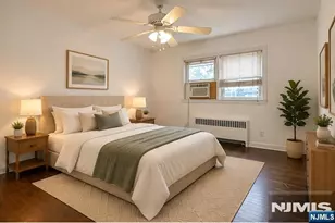 715 Broad Ave 4, Ridgefield, NJ 07657 - Photo 4