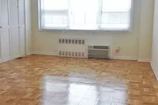 2175 Hudson Terrace 5-O, Fort Lee, NJ 07024 - Photo 6