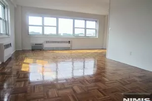 2175 Hudson Terrace 5-O, Fort Lee, NJ 07024 - Photo 2