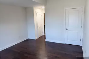 1018 Morningside Ln B, Fort Lee, NJ 07024 - Photo 6