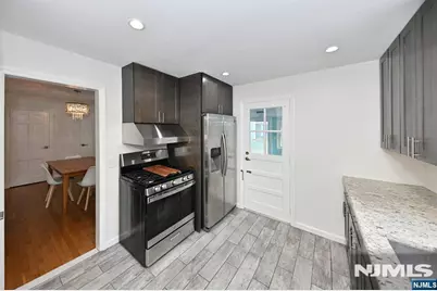 149 Seton Place, South Orange, NJ 07079 - Photo 8