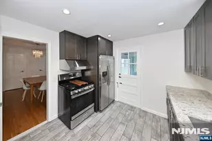 149 Seton Pl, South Orange, NJ 07079 - Photo 8