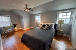 149 Seton Pl, South Orange, NJ 07079 - Photo 12
