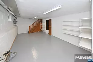 149 Seton Pl, South Orange, NJ 07079 - Photo 18