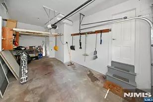 149 Seton Pl, South Orange, NJ 07079 - Photo 20