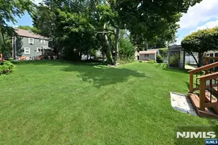 149 Seton Pl, South Orange, NJ 07079 - Photo 22