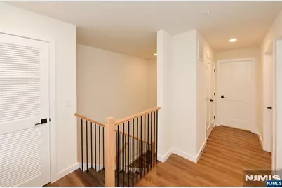 91 Union Street 12A #12A, Lodi, NJ 07644 - Photo 16