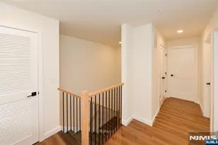 91 Union Street 12A, Lodi, NJ 07644 - Photo 16